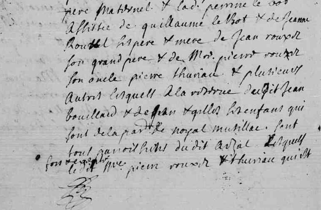 Mariage Bouillard Gilles LeBot Perrine 2.jpg